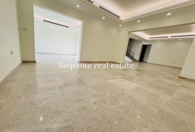 55781834 - Property Image 3