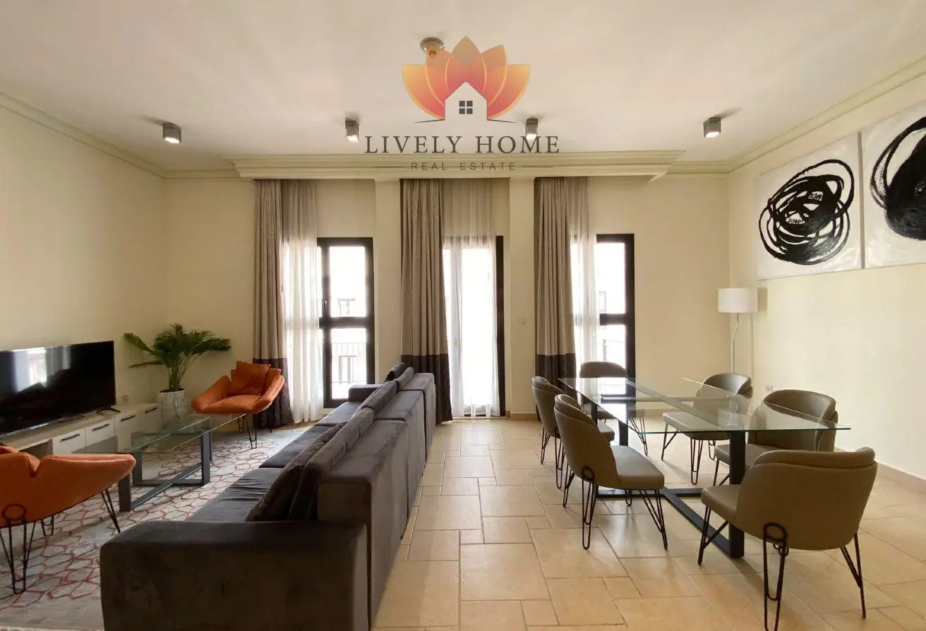 64300854 - Property Main Image