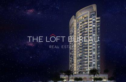 شقة - 3 غرف نوم - 4 حمامات للبيع في فويا - الوسيل