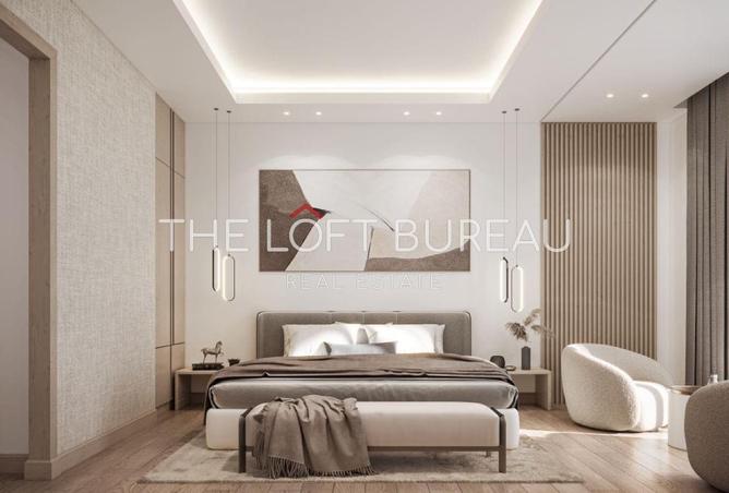 1011825 - Property Main Image