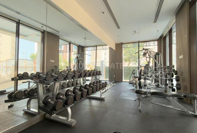 60059371 - Property Image 2