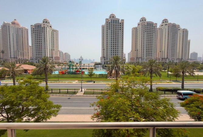 60059371 - الصورة الرئيسية للعقار