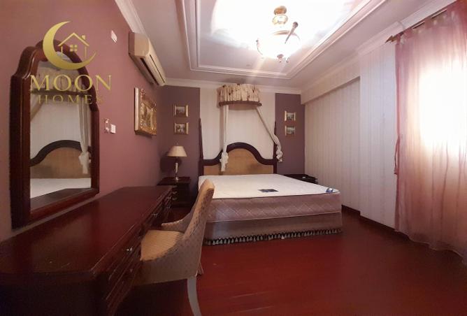 54926780 - Property Image 3