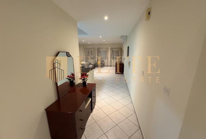 51906644 - الصورة الرئيسية للعقار