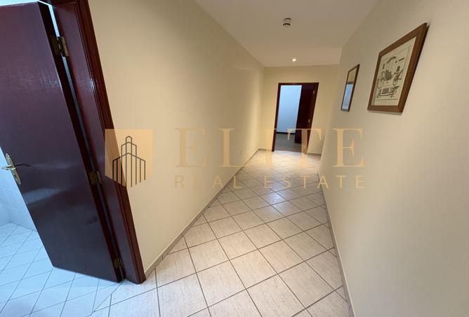 51906644 - صورة العقار 2