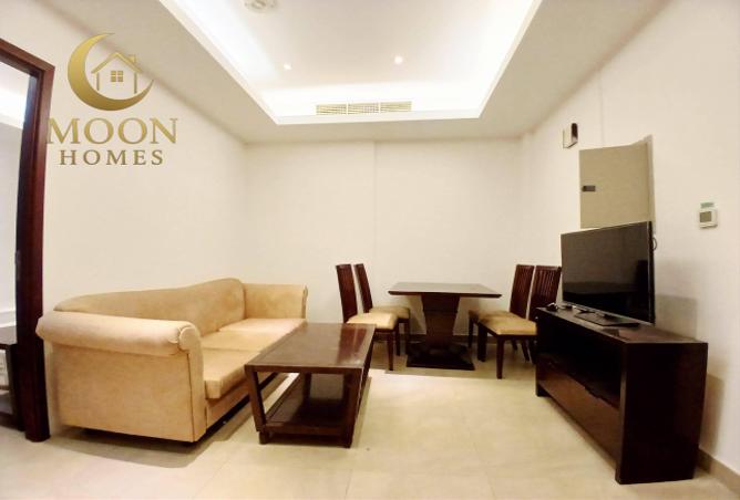 52365860 - Property Main Image