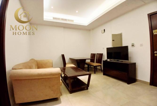 52365860 - Property Image 2