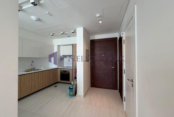 53520631 - Property Image 3