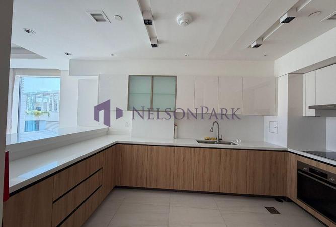 53520631 - Property Image 2