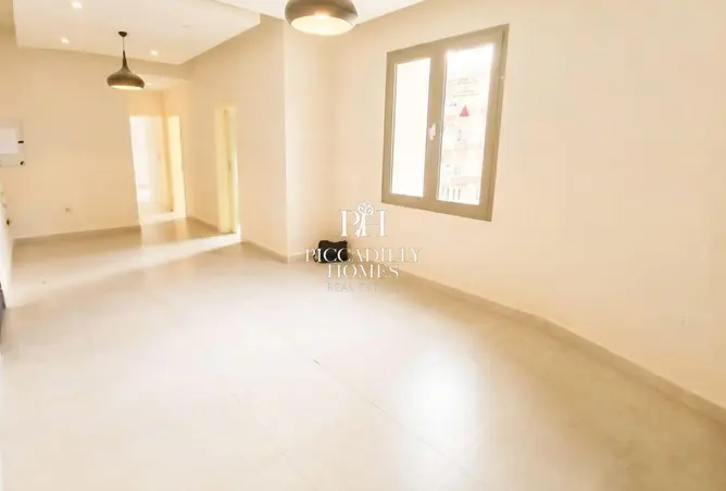 60335056 - صورة العقار 3