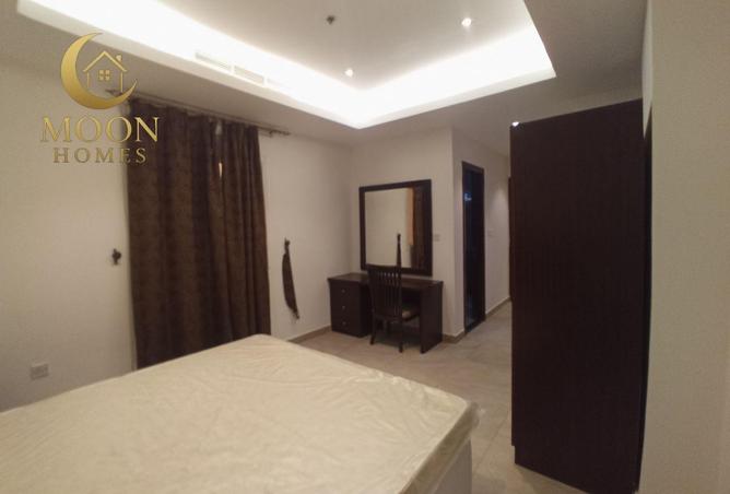 55330992 - صورة العقار 2
