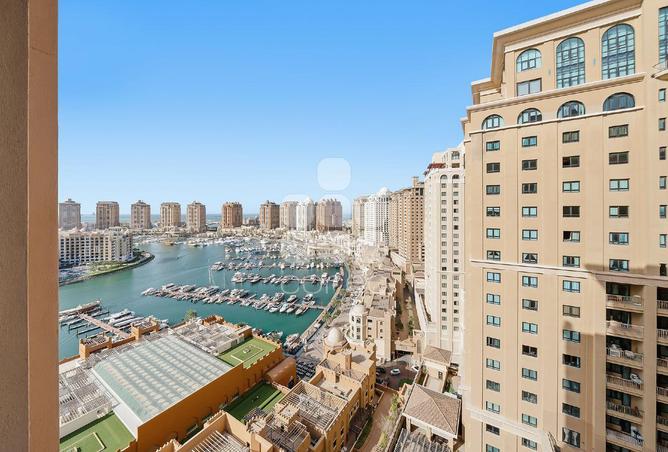 61337215 - Property Main Image
