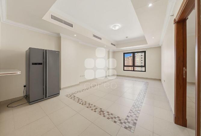 61337215 - Property Image 3