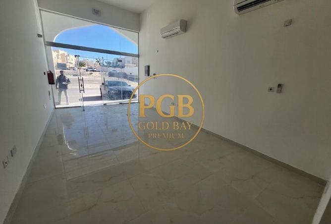 998999 - صورة العقار 3