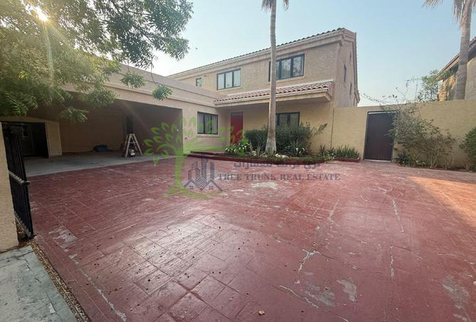61616441 - Property Main Image