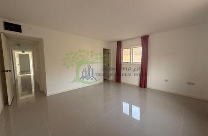 Villa - 4 - 4 for rent in Al Messila - Al Messila - Doha