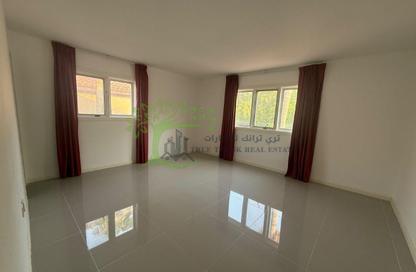 Villa - 4 - 4 for rent in Al Messila - Al Messila - Doha