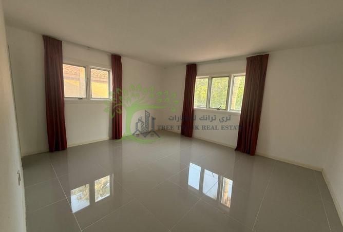61616441 - Property Image 2