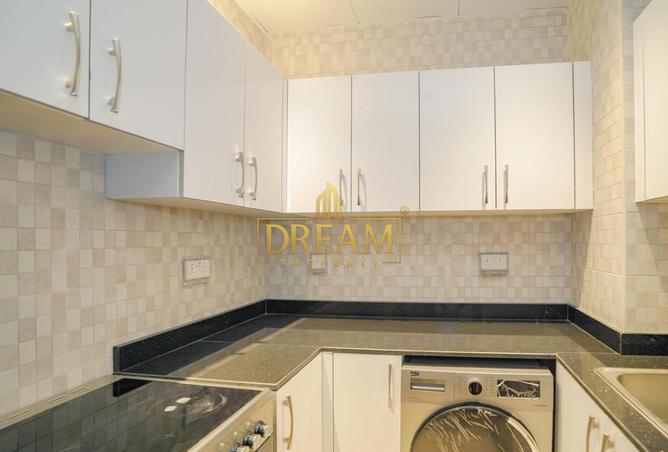 1016514 - Property Image 3