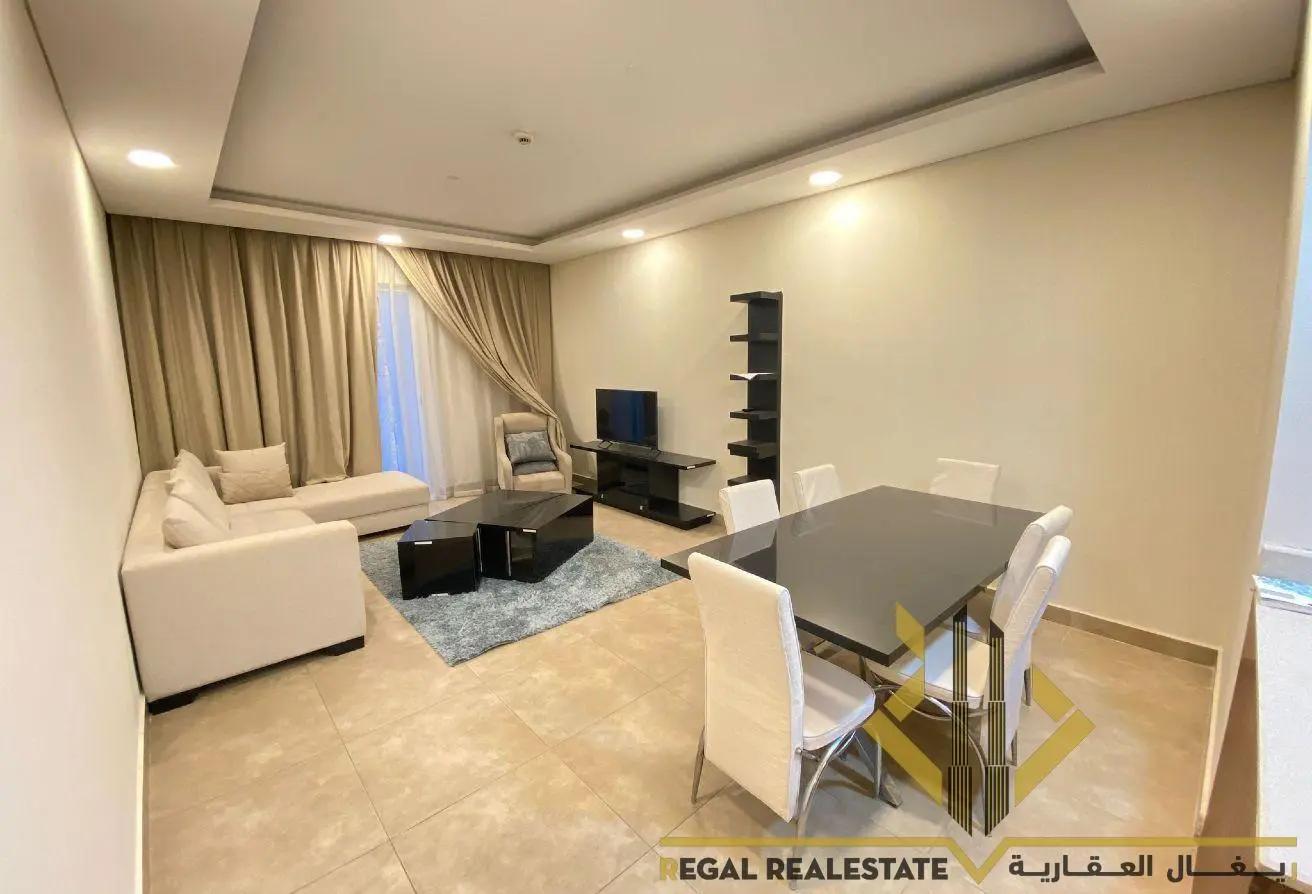 63643987 - Property Main Image