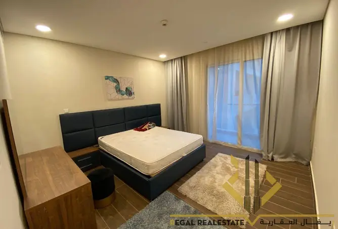 63643987 - Property Image 2