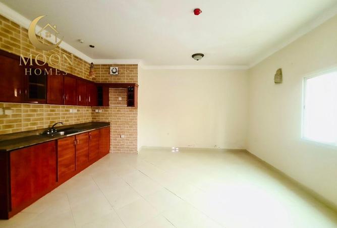 53811669 - الصورة الرئيسية للعقار