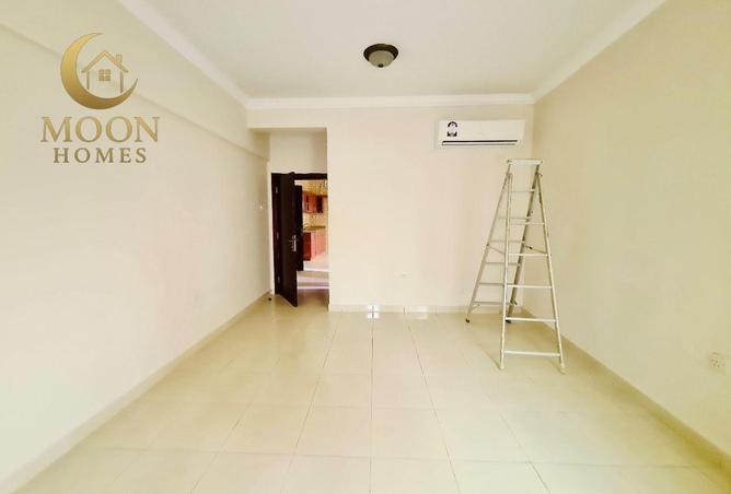 53811669 - صورة العقار 3