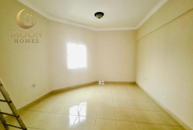 53811669 - صورة العقار 2