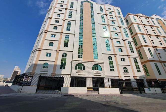 61448909 - صورة العقار 2