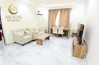 Apartment - 2 Bedrooms - 2 Bathrooms for rent in Umm Ghwailina Comm - Umm Ghuwalina - Umm Ghuwailina - Doha Apartment - 2 Bedrooms - 2 Bathrooms for rent in Umm Ghwailina Comm - Umm Ghuwalina - Umm Ghuwailina - Doha