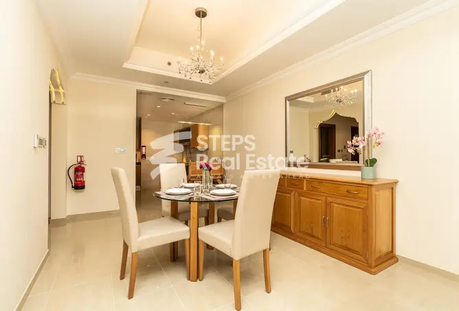 63474306 - Property Image 3