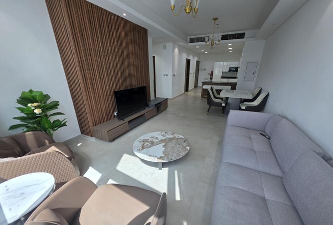 56416057 - Property Main Image