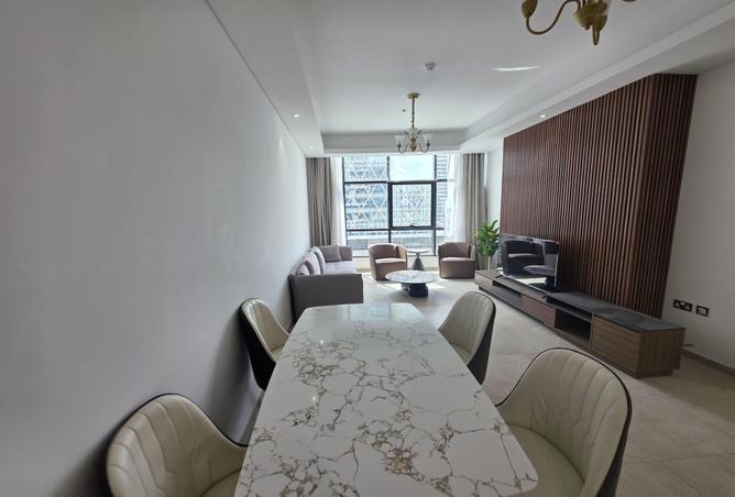 56416057 - Property Image 3