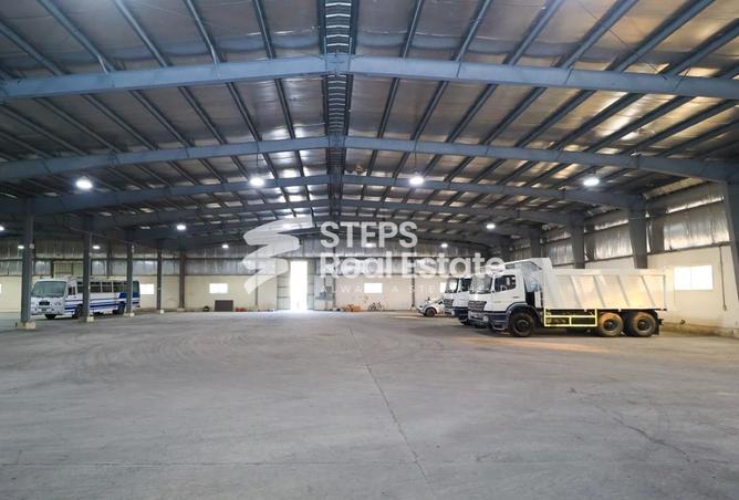 54492378 - Property Main Image