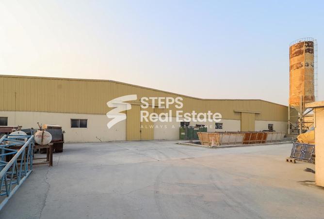 54492378 - Property Image 3