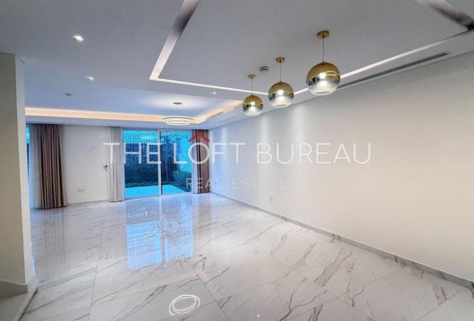 54151059 - صورة العقار 2