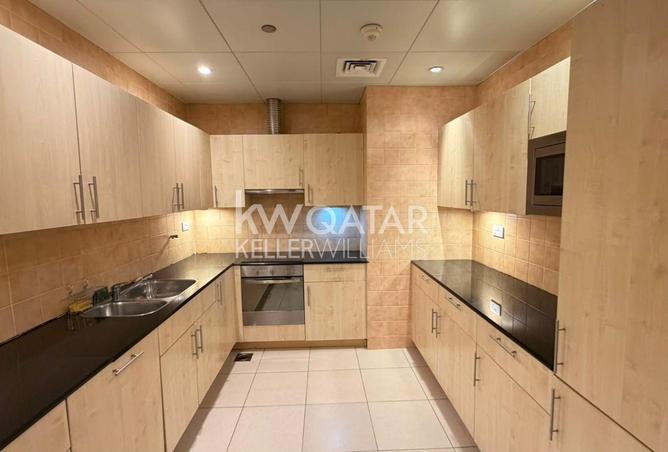 58904335 - Property Image 3