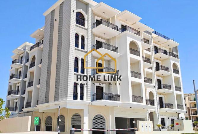 55175920 - Property Main Image