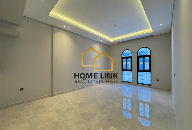 55175920 - Property Image 2
