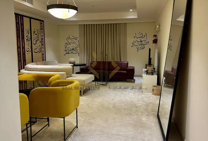 62353447 - Property Image 2