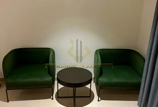 62353447 - Property Image 3