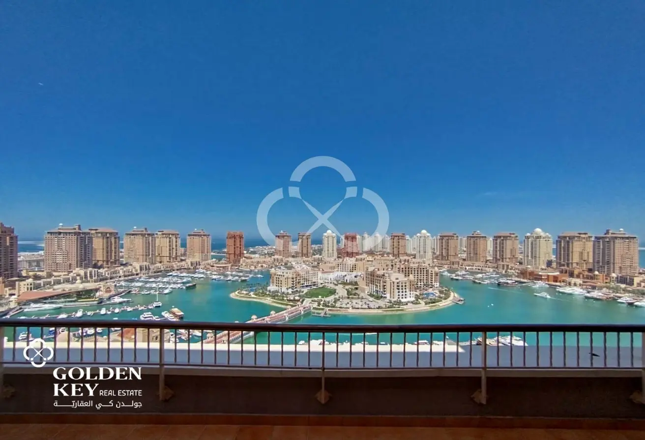 63135364 - Property Main Image