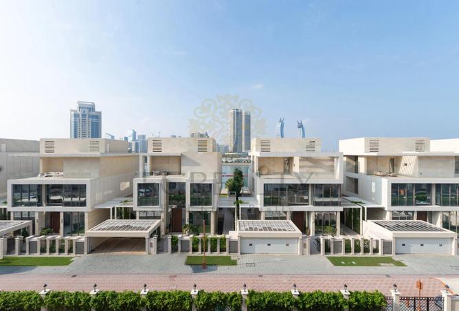 1004367 - صورة العقار 2