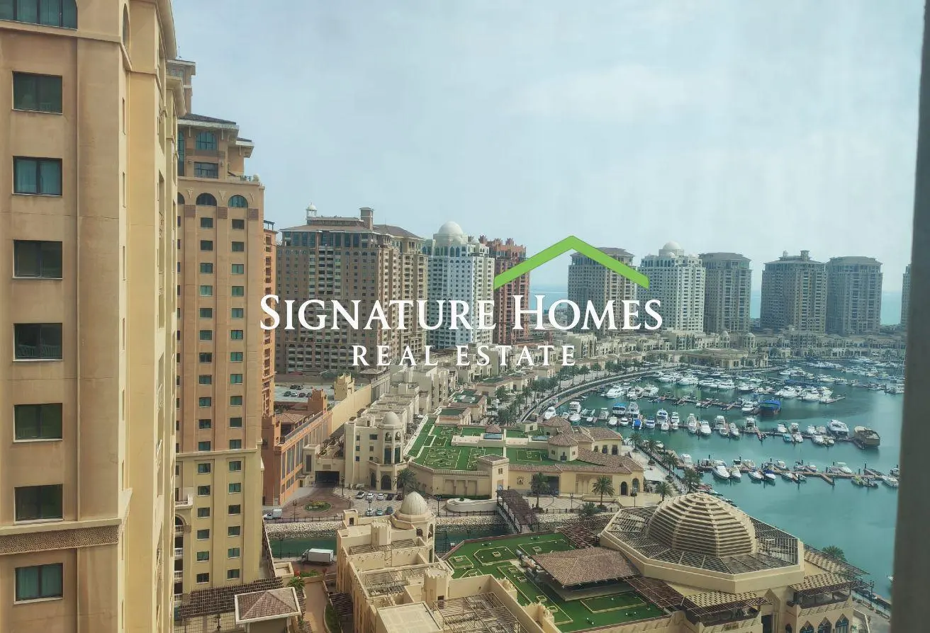 61613951 - Property Main Image