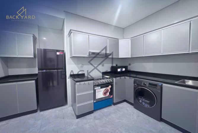 52454082 - Property Main Image