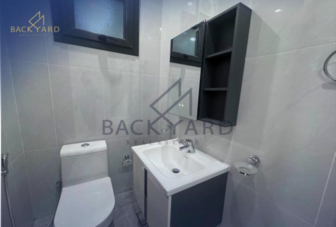 52454082 - Property Image 2