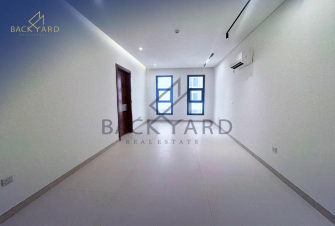 52454082 - Property Image 3