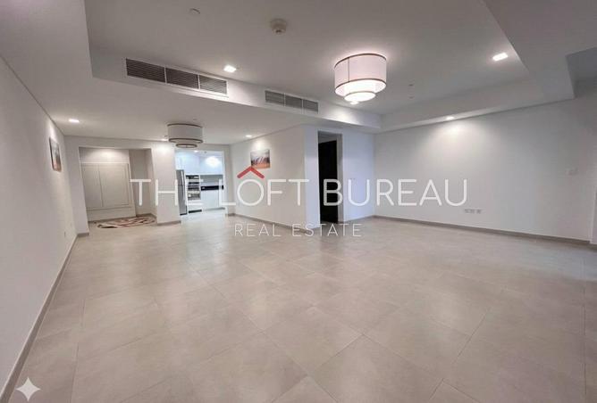 1009844 - Property Main Image