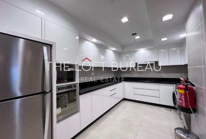 1009844 - Property Image 3