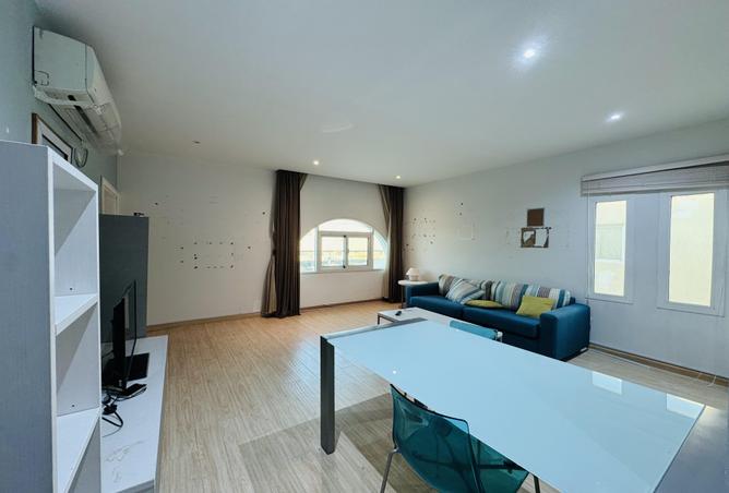 53187756 - Property Image 2